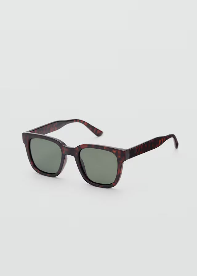 Men Sunglasses