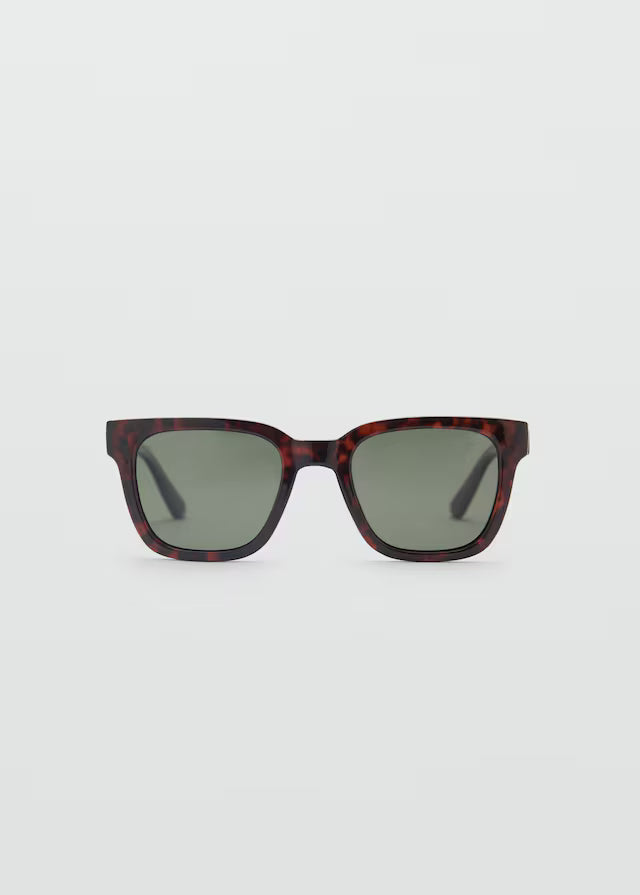 Men Sunglasses
