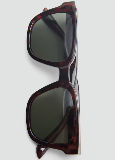 Men Sunglasses