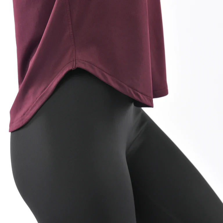 Elite Short Sleeve