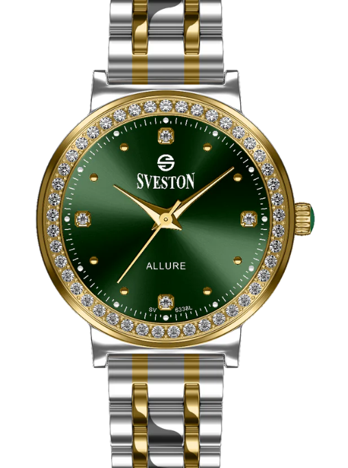 Allure 1.0