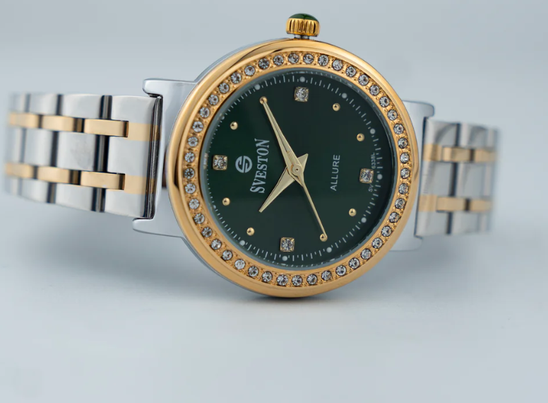 Allure 1.0