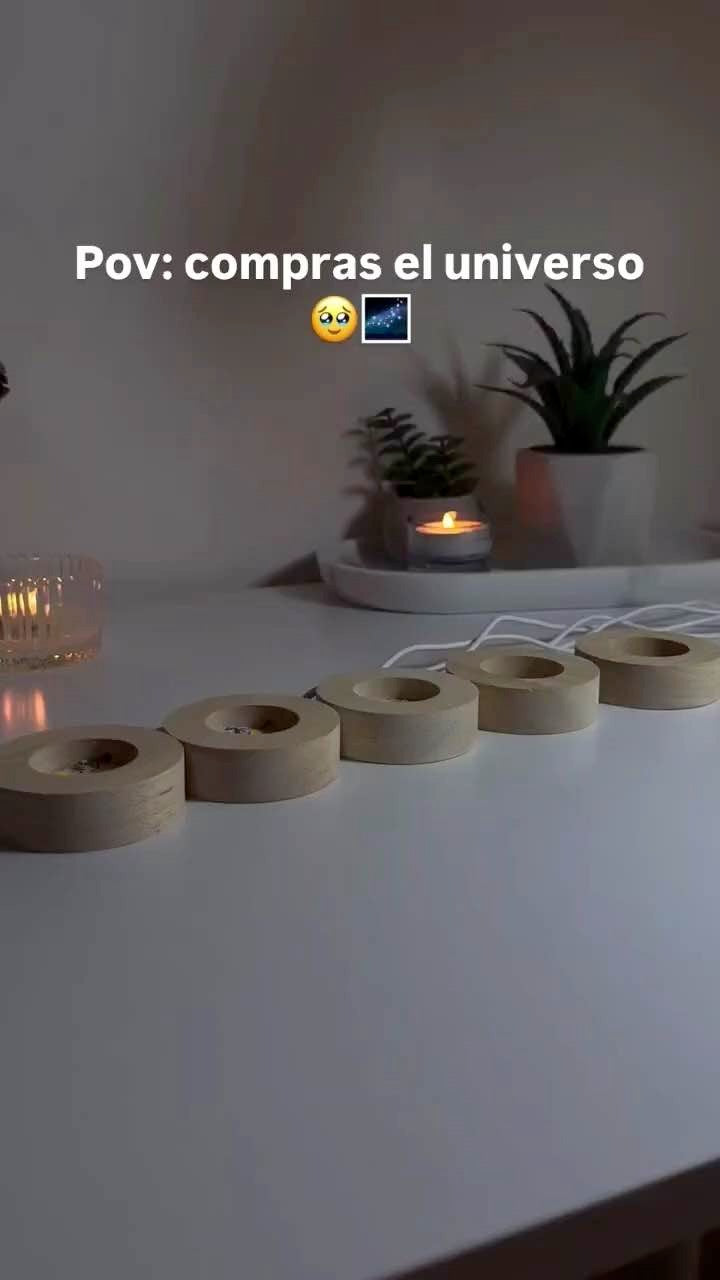 3D Moon Lamp